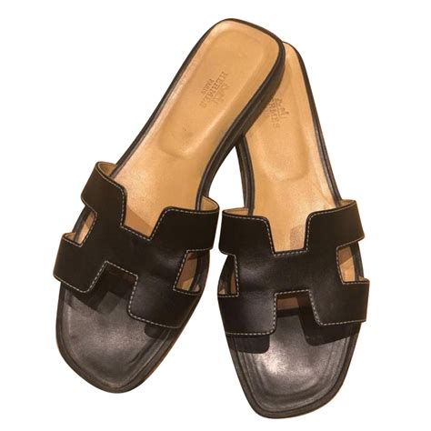 hermes sandals price south africa|hermes heeled sandals.